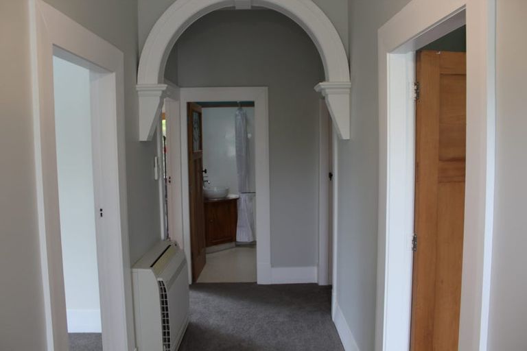 Photo of property in 14 Mcmillan Street, Maori Hill, Dunedin, 9010