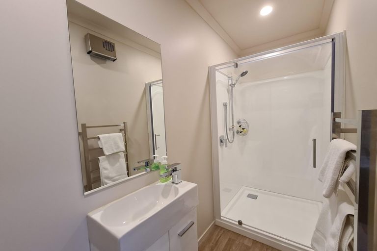 Photo of property in 26 Aorangi Crescent, Lake Tekapo, 7999