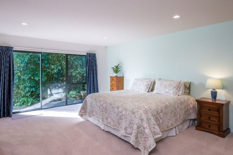 Photo of property in 21 Merlin Court, Otaihanga, Paraparaumu, 5036