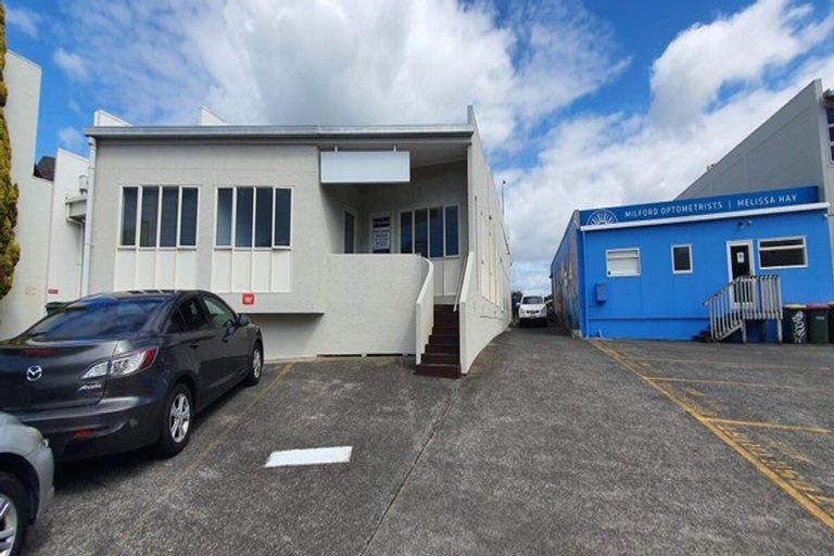 Photo of property in 2/151 Kitchener Road, Pukekohe, 2120