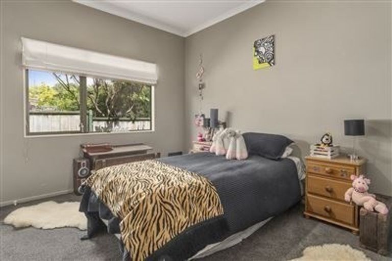 Photo of property in 6 Orchid Place, Ohauiti, Tauranga, 3112