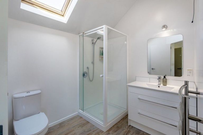 Photo of property in 244 Greenpark Road, Lincoln, Christchurch, 7674