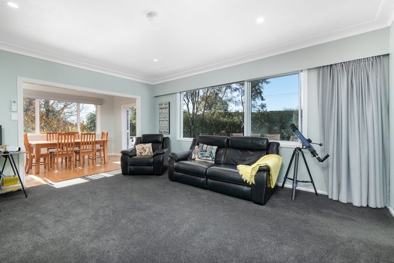 Photo of property in 1138 Omanawa Road, Omanawa, Tauranga, 3171