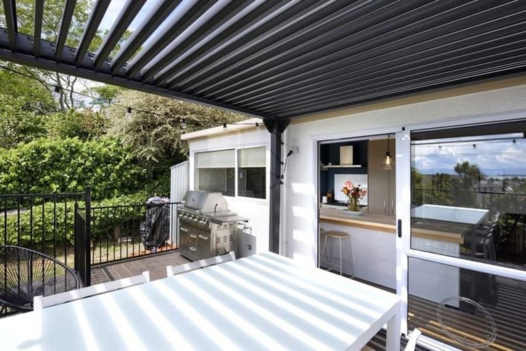 Photo of property in 2/413a Suffolk Road, Stoke, Nelson, 7011