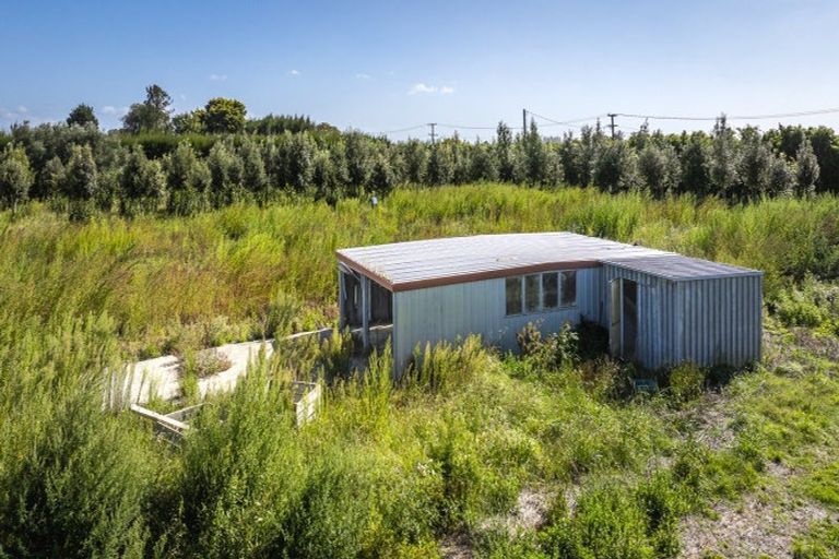 Photo of property in 1778 Pakowhai Road, Pakowhai, Napier, 4183