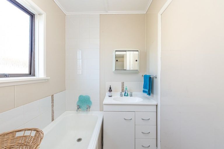 Photo of property in 37a Pitt Street, Whanganui, 4500