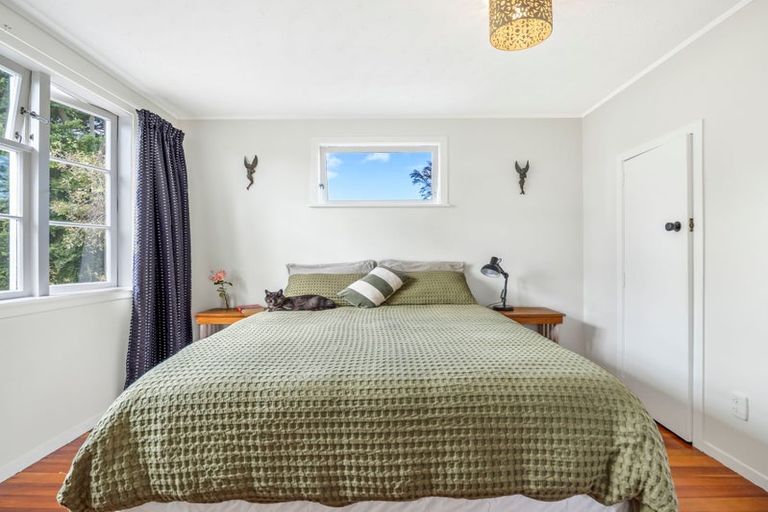 Photo of property in 34 Heathcote Street, Taupo, 3330