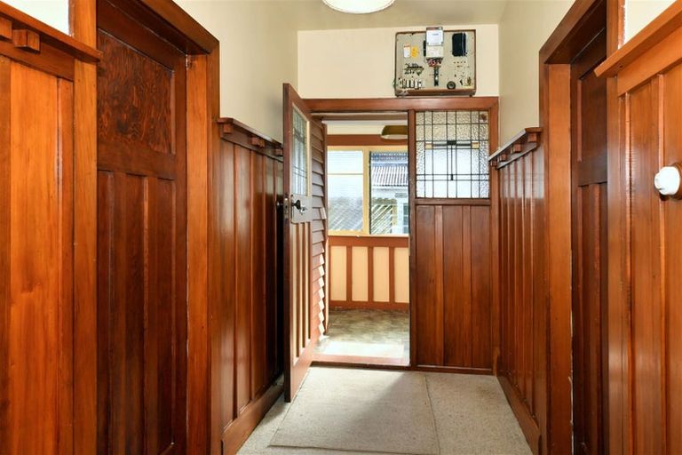 Photo of property in 40 Strickland Street, Sydenham, Christchurch, 8023