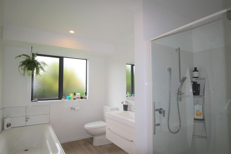 Photo of property in 39a Lune Street, South Hill, Oamaru, 9400