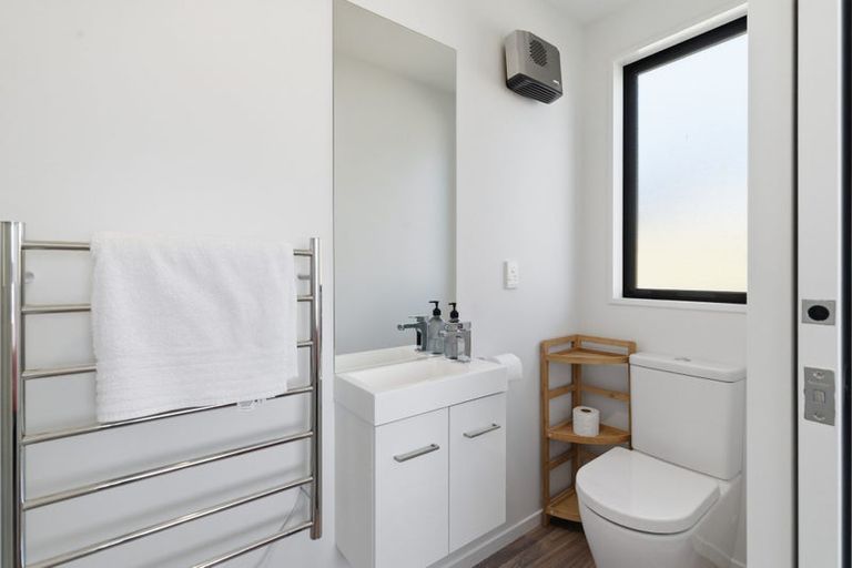 Photo of property in 177 Boyce Drive, Rolleston, 7678