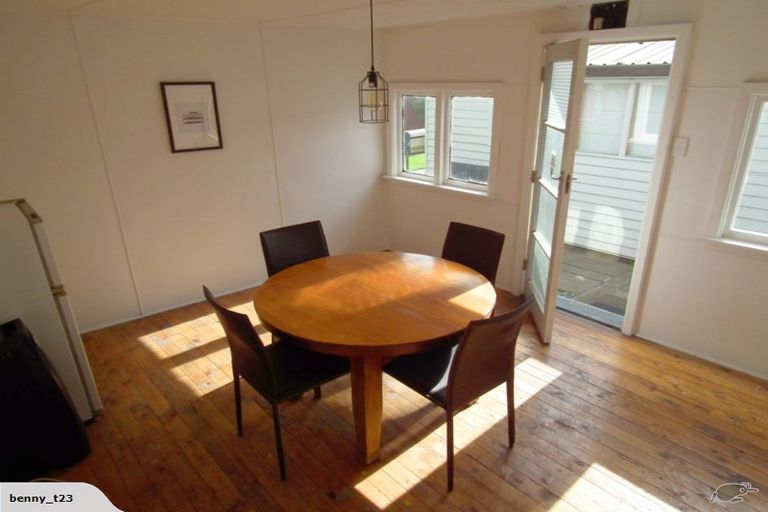 Photo of property in 45 Ryan Street, Phillipstown, Christchurch, 8011