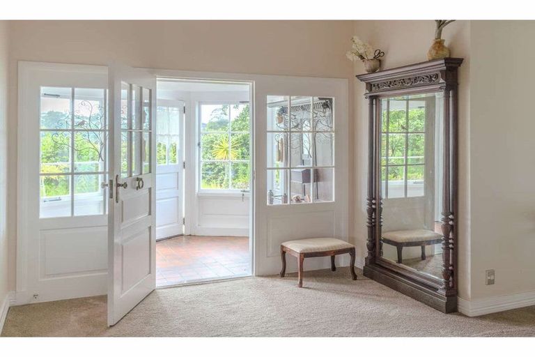 Photo of property in 8 Lensvelt Lane, Kerikeri, 0230