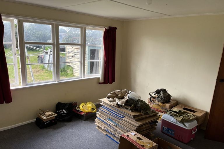 Photo of property in 50 Matene Street, Otaki, 5512