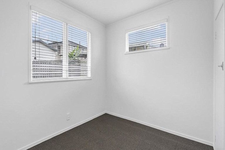 Photo of property in 14 Frangipani Avenue, Manurewa, Auckland, 2102