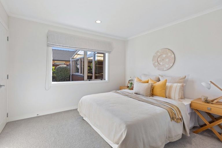 Photo of property in 562 Gloucester Road, Papamoa Beach, Papamoa, 3118