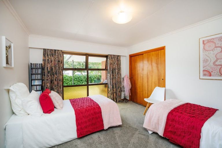 Photo of property in 122 Oxford Street, Ashhurst, 4810