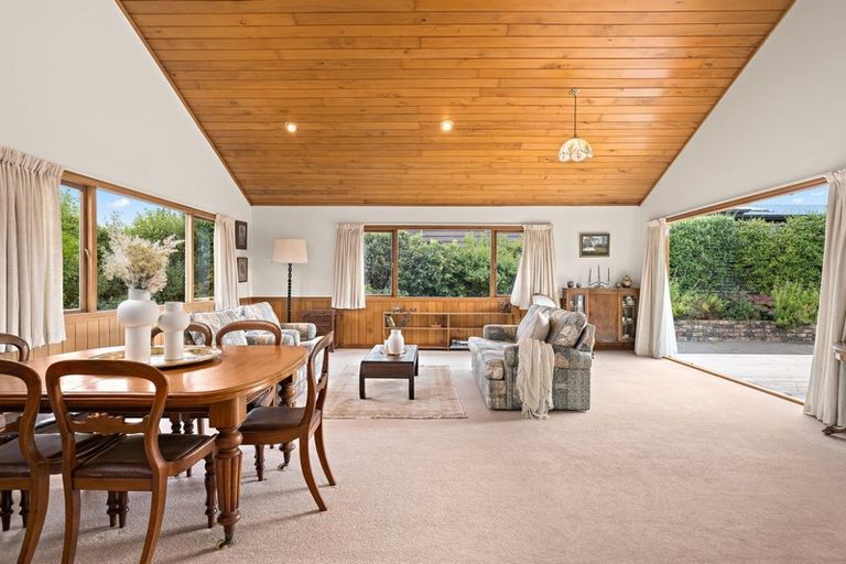 Photo of property in 18 Melwood Drive, Warkworth, 0910