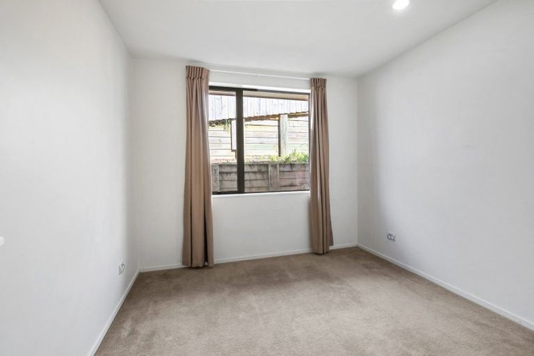 Photo of property in 14c Manuka Road, Huntly, 3700