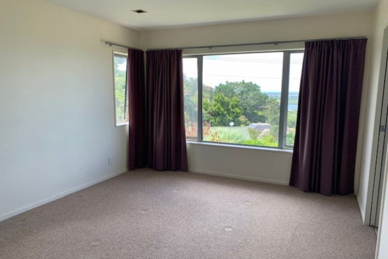 Photo of property in 9 Aldersgate Road, Hillsborough, Auckland, 1042