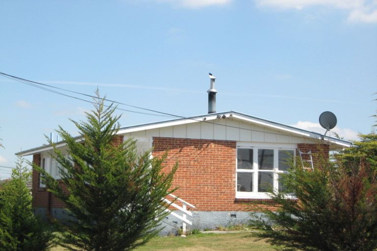 Photo of property in 89 Rowses Road, Aranui, Christchurch, 8061