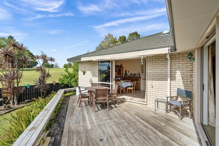 Photo of property in 34 Lochiel Place, Te Kamo, Whangarei, 0112