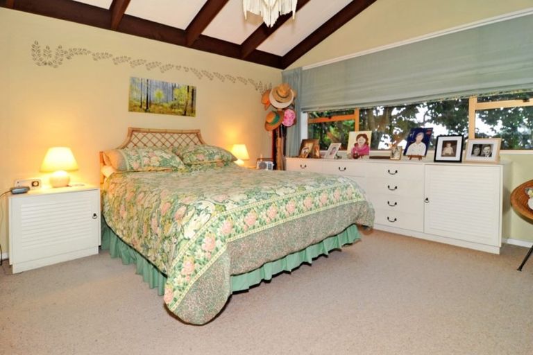 Photo of property in 16 Glengyle Street, Vauxhall, Dunedin, 9013