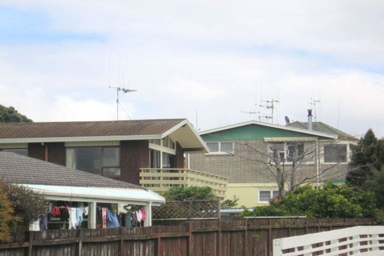 Photo of property in 31 Cherrywood Drive, Otumoetai, Tauranga, 3110