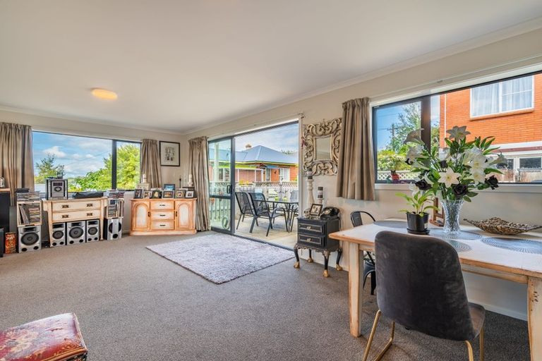 Photo of property in 8 Ayr Street, Kaikorai, Dunedin, 9010