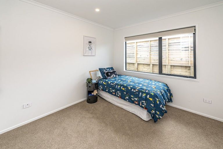 Photo of property in 36 Tirimoana Place, Otamatea, Whanganui, 4501
