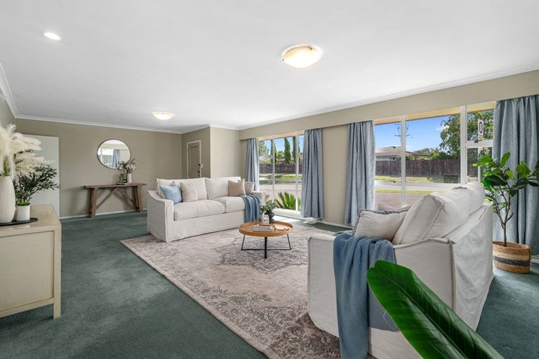 Photo of property in 199 Otumoetai Road, Brookfield, Tauranga, 3110