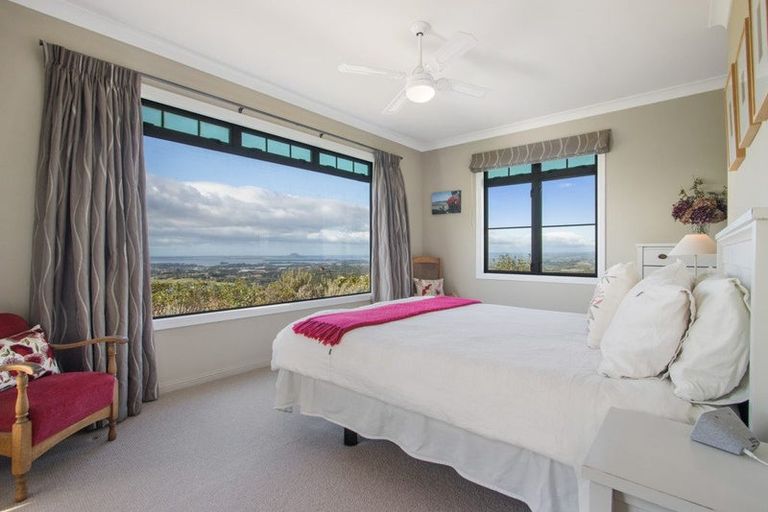 Photo of property in 410f Busby Road, Tahawai, Katikati, 3170