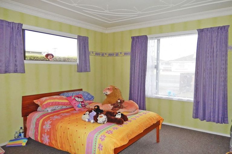 Photo of property in 12a Rother Street, Oamaru, 9400