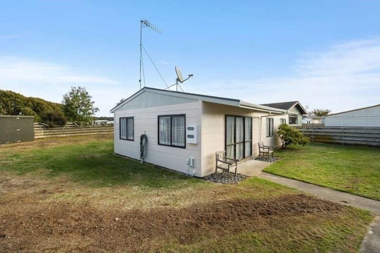 Photo of property in 55b Arthur Crescent, Hilltop, Taupo, 3330