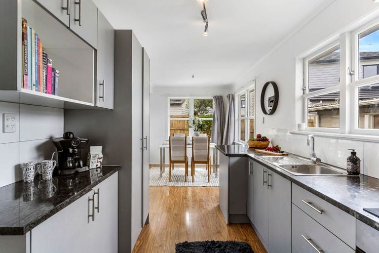 Photo of property in 132a Browns Road, Manurewa, Auckland, 2102