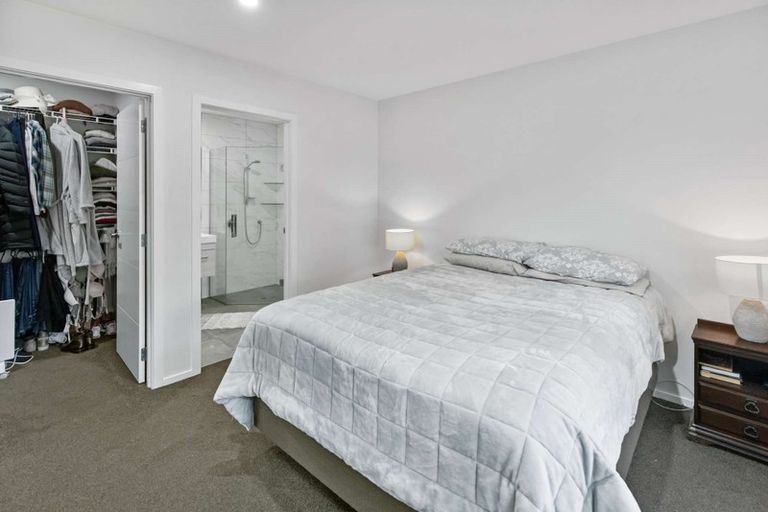 Photo of property in 3 Christie Avenue, Te Awamutu, 3800