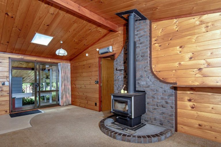 Photo of property in 166a King Street, Whakatane, 3120