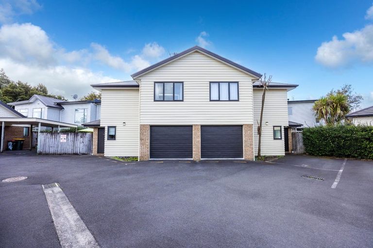 Photo of property in 12/232 Killarney Road, Frankton, Hamilton, 3204
