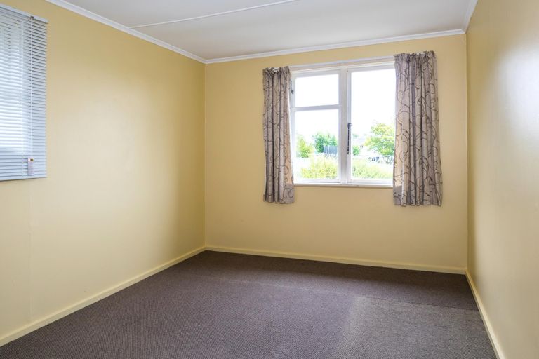 Photo of property in 72 Andrew Street, Marchwiel, Timaru, 7910