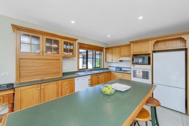 Photo of property in 801 Bethels Road, Burnham, Christchurch, 7677