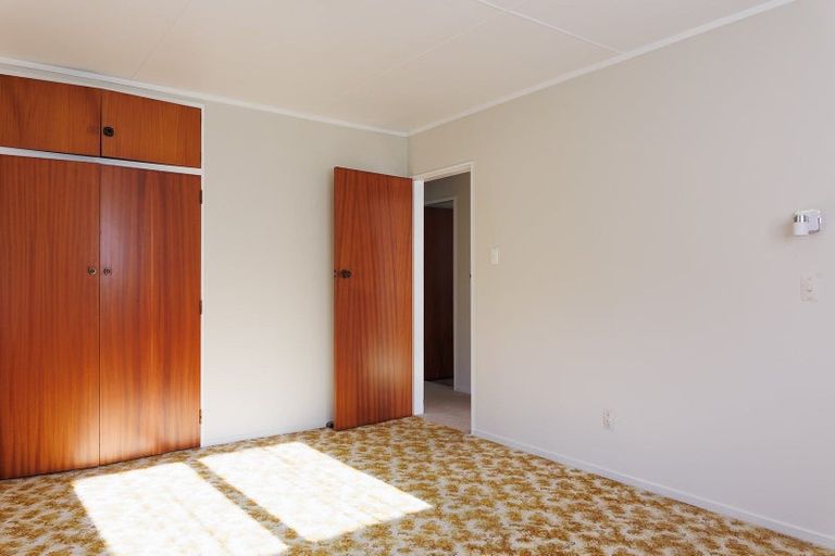 Photo of property in 76 Mangarino Street, Te Kuiti, 3910