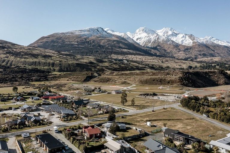 Photo of property in 35 Oban Street, Glenorchy, 9372