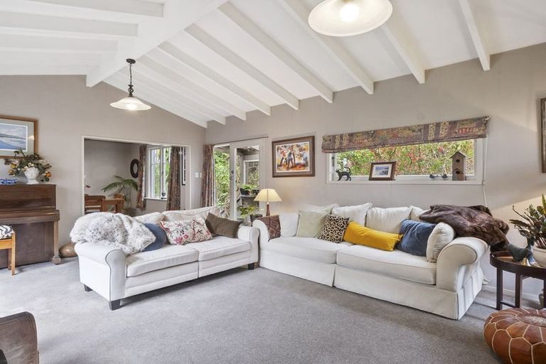 Photo of property in 23a Jellicoe Crescent, Kaikorai, Dunedin, 9010