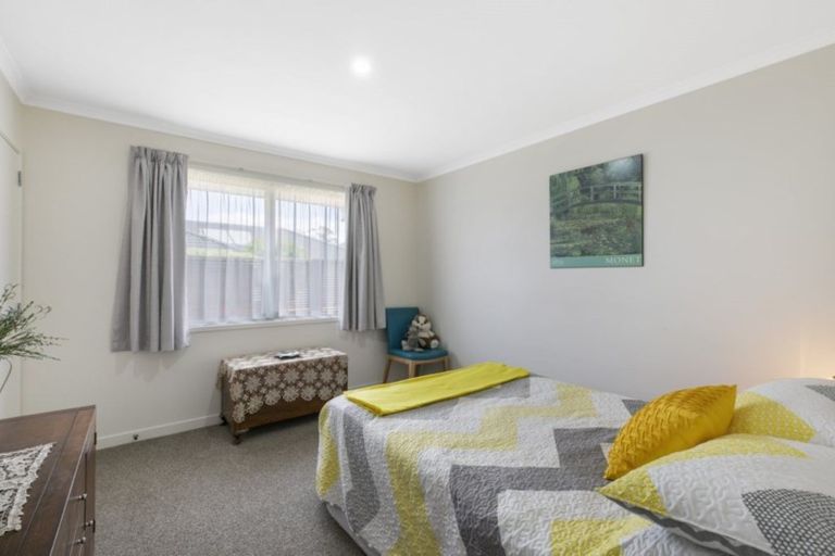 Photo of property in 35b Malta Crescent, Katikati, 3129