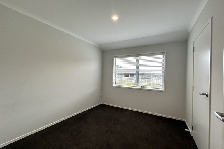 Photo of property in 17 Materawaho Way, Pyes Pa, Tauranga, 3112