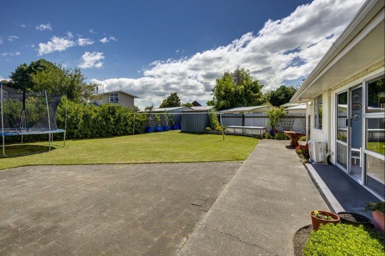 Photo of property in 35 Lichfield Crescent, Tamatea, Napier, 4112