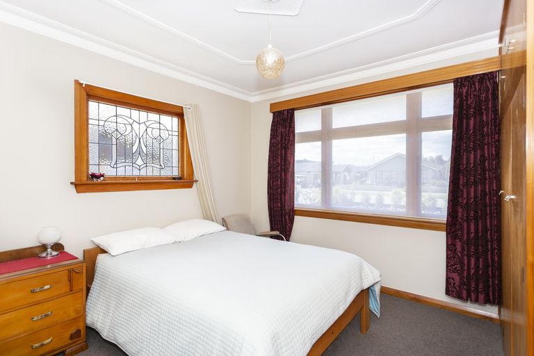 Photo of property in 11 Stirling Street, Kakanui, Oamaru, 9495