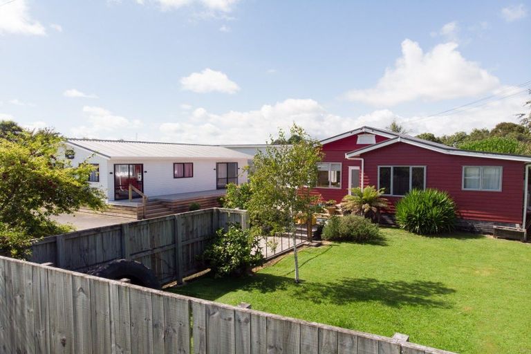 Photo of property in 30 Orchard East Road, Ngatea, 3503