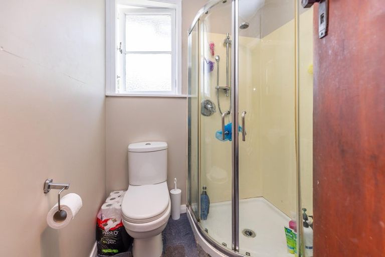 Photo of property in 399 Manawaru Road, Manawaru, Te Aroha, 3391