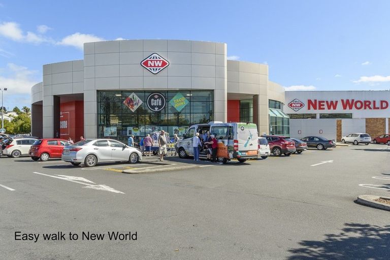 Photo of property in 173 Otumoetai Road, Brookfield, Tauranga, 3110