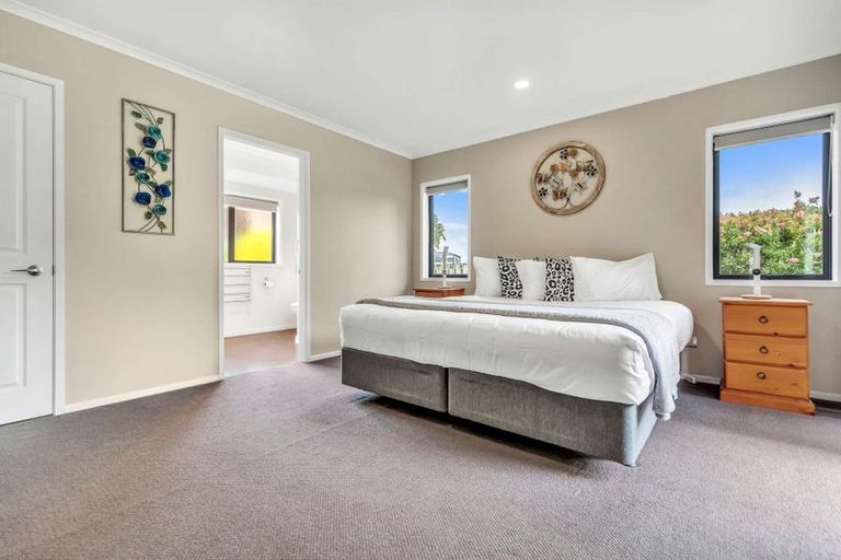 Photo of property in 1103 Racecourse Road, Te Awamutu, 3800